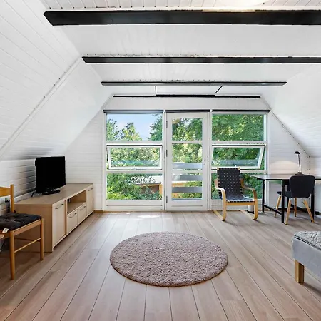 Large In A Peaceful And Scenic Area *