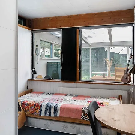 Holiday home Large Holiday In A Peaceful And Scenic Area *