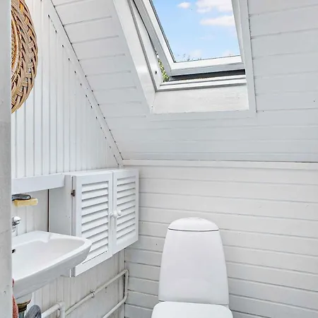 Large In A Peaceful And Scenic Area *